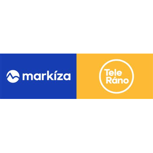 Telerano.markiza.sk